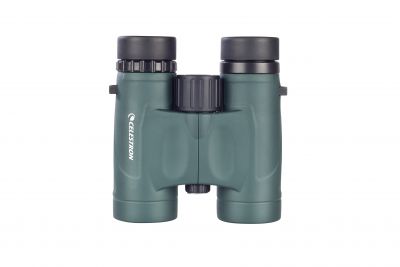 CELESTRON 71331 NATURE DX 10x32 DÜRBÜN - 1