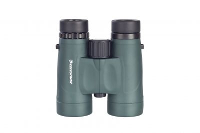 CELESTRON 71332 NATURE DX 8x42 DÜRBÜN - 1