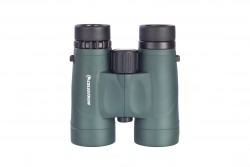 CELESTRON - CELESTRON 71330 NATURE DX 8x32 DÜRBÜN