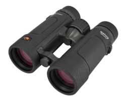 CELESTRON - CELESTRON 71327 NATURE 10x42 ROOF DÜRBÜN