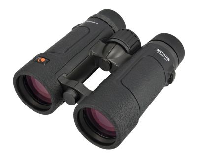 CELESTRON 71326 NATURE 8x42 ROOF  DÜRBÜN - 1