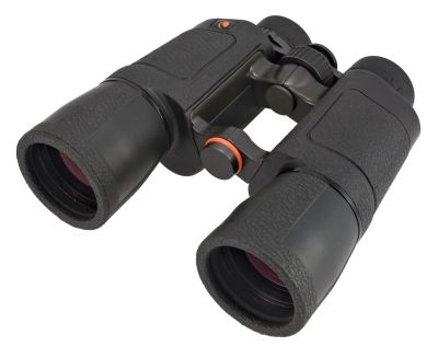 CELESTRON 71321 NATURE 10x50 PORRO DÜRBÜN - 1