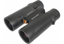 CELESTRON - CELESTRON 71346 OUTLAND X 8x42 DÜRBÜN