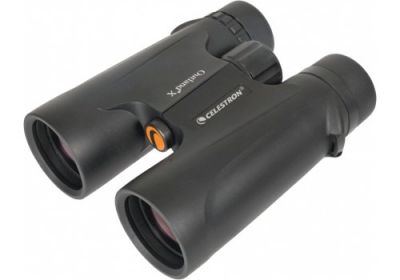 CELESTRON 71346 OUTLAND X 8x42 DÜRBÜN - 1