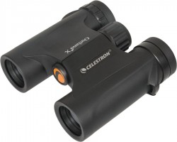CELESTRON - CELESTRON 71340 OUTLAND X 8x25 DÜRBÜN