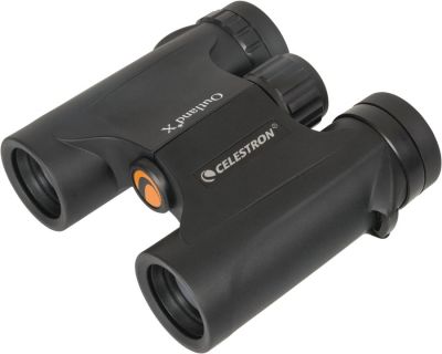 CELESTRON 71340 OUTLAND X 8x25 DÜRBÜN - 1