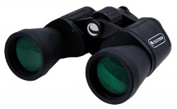 CELESTRON - CELESTRON CL71256 UPCLOSE G2 10x50 PORRO DÜRBÜN (KUTULU)