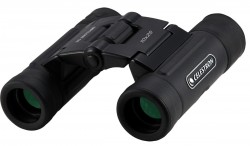 CELESTRON - CELESTRON CL71232 UPCLOSE G2 10x25 ROOF DÜRBÜN (KUTULU)