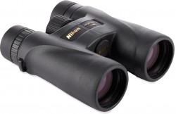 NIKON BINOCULARS MONARCH 5 8X42 DÜRBÜN (waterproof) - Thumbnail