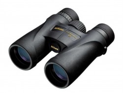 NIKON - NIKON BINOCULARS MONARCH 5 10X42 DÜRBÜN (waterproof)