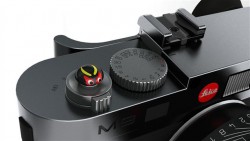 MATCH - MATCH OPERA ACT 1 BLACK DEKLANŞÖR DÜĞMESİ