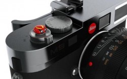 MATCH - MATCH OPERA ACT 1 RED DEKLANŞÖR DÜĞMESİ