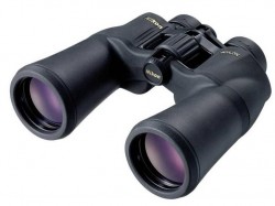 NIKON - NIKON ACULON A211 12X50 DÜRBÜN