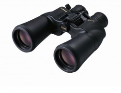 NIKON - NIKON ACULON A211 10-22X50 DÜRBÜN