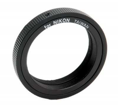 CELESTRON CL93402 NİKON T HALKASI - 1