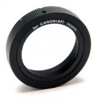 CELESTRON CL93419 CANON T HALKASI - 1
