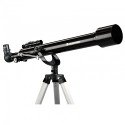 CELESTRON - CELESTRON CL21041 POWERSEEKER 60AZ TELESKOP