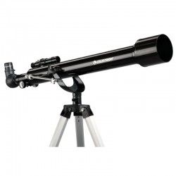 CELESTRON CL21041 POWERSEEKER 60AZ TELESKOP - 1