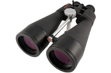 CELESTRON CL71018 20X80 SKYMASTER DÜRBÜN - 1