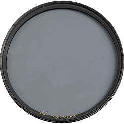B+W - B+W 72MM CIRCULAR POLARİZE FİLTRE