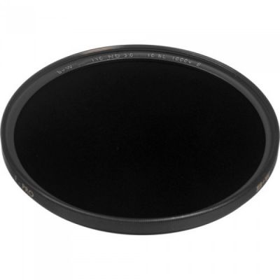 B+W 82MM ND 1000X FİLTRE - 1
