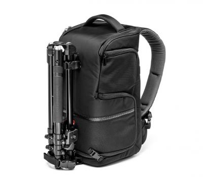 MANFROTTO MA-BP-TM TRI BACKPACK MEDIUM ÇANTA - 2