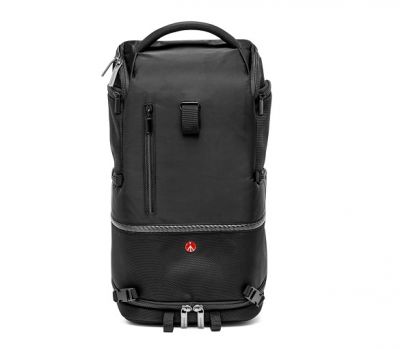 MANFROTTO MA-BP-TM TRI BACKPACK MEDIUM ÇANTA - 1
