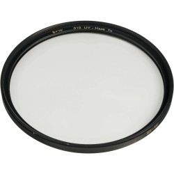 B+W - B+W 58MM UV FİLTRE