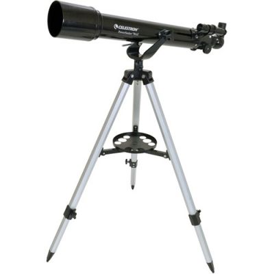 CELESTRON CL21039 POWERSEEKER 50AZ TELESKOP - 1