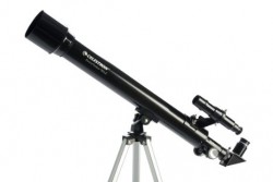 CELESTRON CL21039 POWERSEEKER 50AZ TELESKOP - Thumbnail