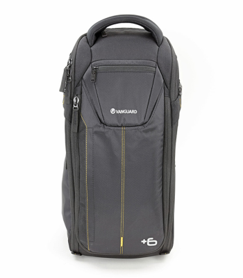 VANGUARD ALTA RISE 43  SLINGSHOT ÇANTA - 1