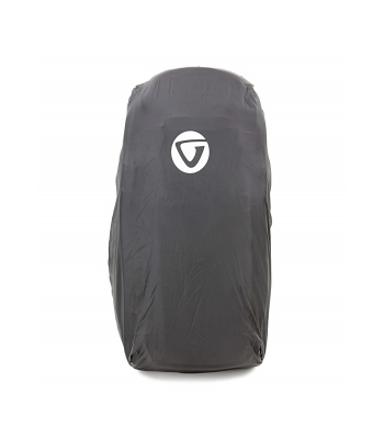 VANGUARD ALTA RISE 43  SLINGSHOT ÇANTA - 3