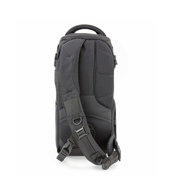 VANGUARD ALTA RISE 43  SLINGSHOT ÇANTA - 4