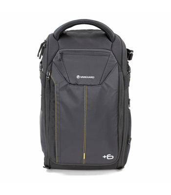 VANGUARD ALTA RISE 45  SLINGSHOT ÇANTA - 3
