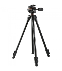 VANGUARD ESPOD CX203 AP TRIPOD - Thumbnail