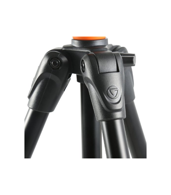 VANGUARD ESPOD CX203 AP TRIPOD - 2