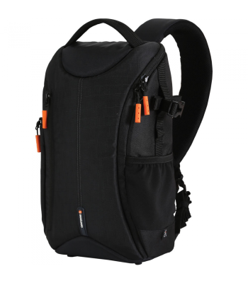 VANGUARD OSLO 47 BK SLINGSHOT ÇANTA - 1
