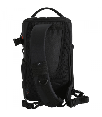 VANGUARD OSLO 47 BK SLINGSHOT ÇANTA - 2