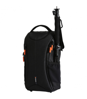 VANGUARD OSLO 47 BK SLINGSHOT ÇANTA - 3