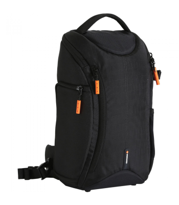VANGUARD OSLO 47 BK SLINGSHOT ÇANTA - 4