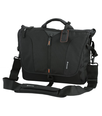 VANGUARD UPRISE II 38 OMUZ ÇANTASI - 1