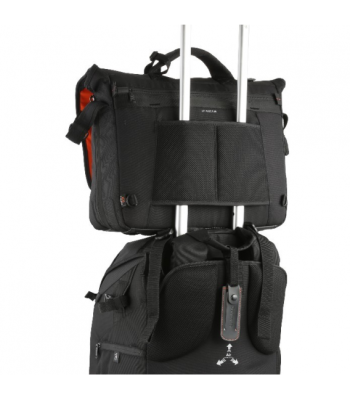 VANGUARD UPRISE II 38 OMUZ ÇANTASI - 3