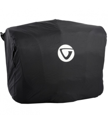 VANGUARD UPRISE II 38 OMUZ ÇANTASI - 4
