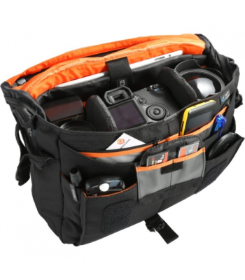VANGUARD UPRISE II 28 OMUZ ÇANTASI - 2