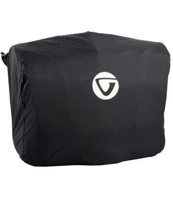 VANGUARD UPRISE II 28 OMUZ ÇANTASI - 5