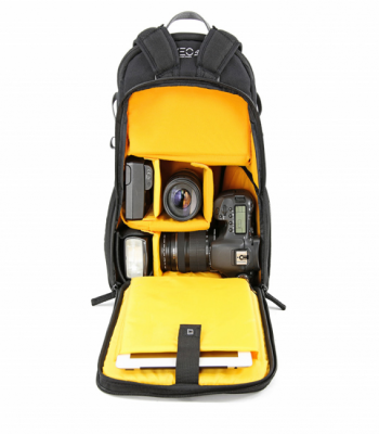 VANGUARD VEO 42 SIRT ÇANTASI - 2