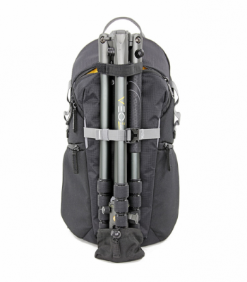 VANGUARD VEO 42 SIRT ÇANTASI - 3