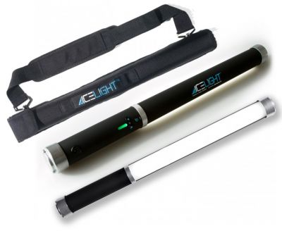 ICE LIGHT 5500K IŞIK - 2