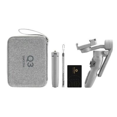 ZHIYUN SMOOTH-Q3 COMBO GIMBAL - 2