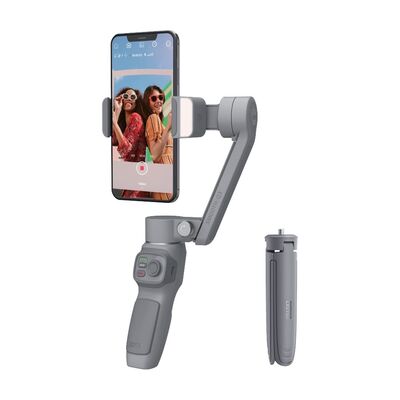 ZHIYUN SMOOTH-Q3 GIMBAL - 2